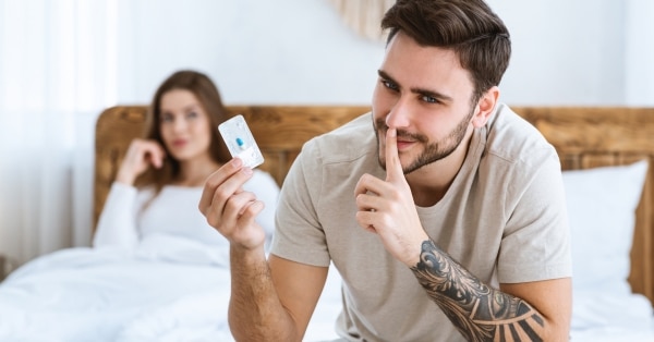 פתרונות טבעיים לשיפור איכות החיים