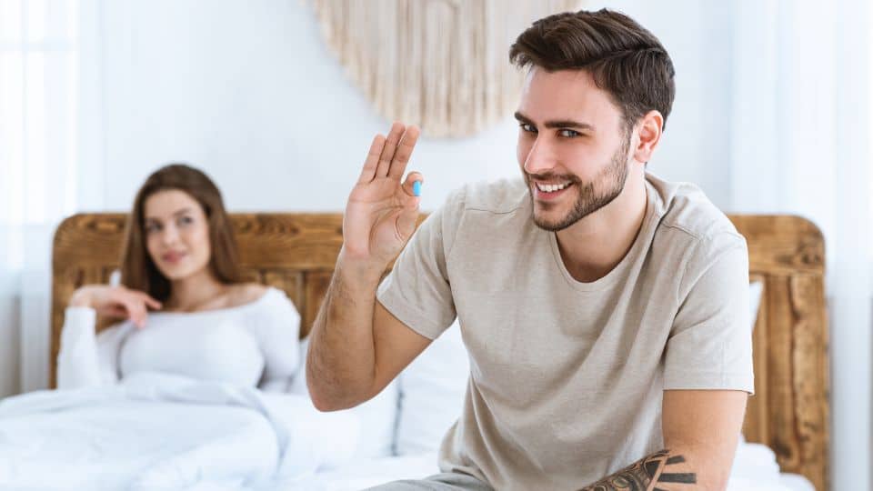 כמה קמגרה בטוח לקחת ביום?