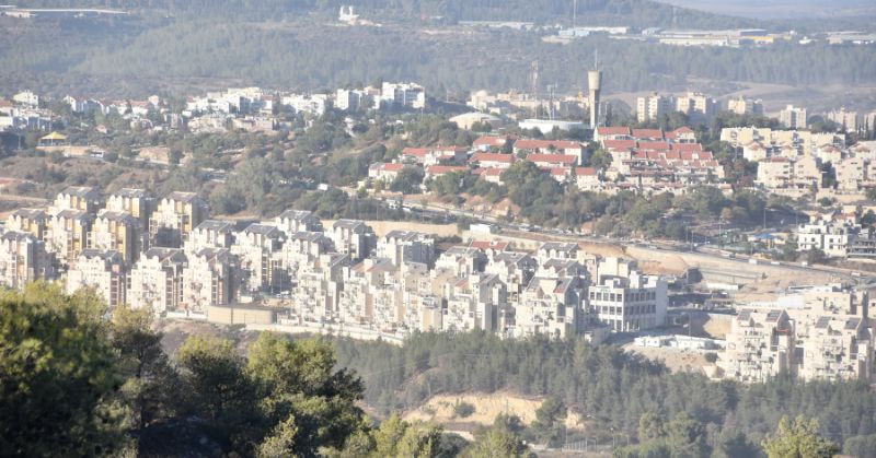 בעלי עסקים בבית שמש לשמור על המצוות וכללי הדת בלי לפספס את העסק