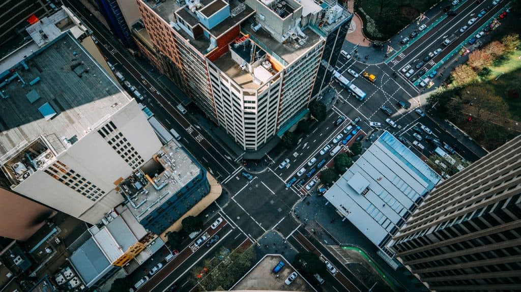 City_1547479919-1024×574