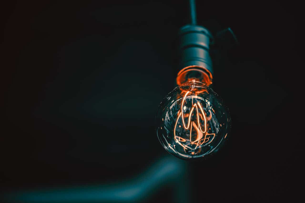 Electric