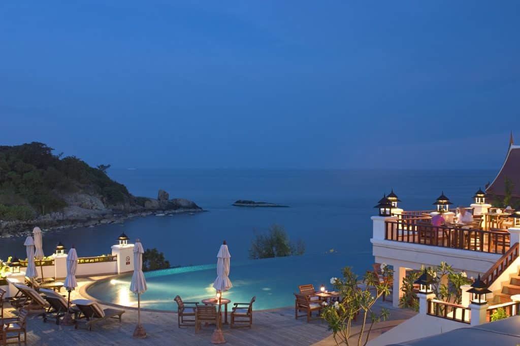 Hotels_1546350836-1024×682