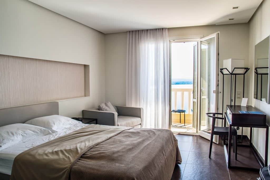 Hotels_1547942597-1024×682