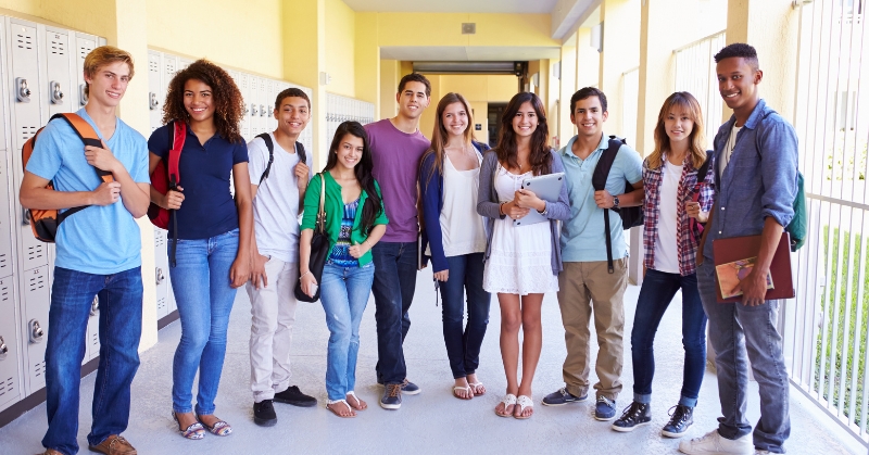 מה שמייחד את מכללת SVCollege
